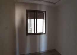 Appartement neuf à louer