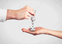 offre vente maison