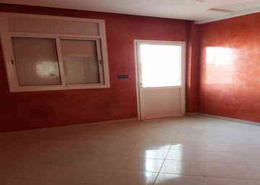 Appartement - 3 pièces - 2 bathrooms for louer in Tilila - Agadir