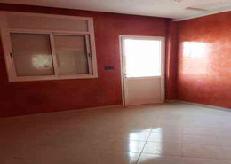 Location une appartement 112 m² à hay tilila agadir