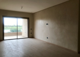 شقة - 3 غرف نوم - 2 حمامات for vendre in أكدال - مراكش