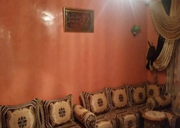 Appartement à louer, Centre Ville , Mohammedia