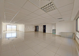 Bureaux for louer in Ain Diab - Casablanca