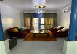 شقة - 3 غرف نوم - 2 حمامات for louer in كيليز - مراكش