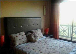 APPARTEMENT 104M DE STANDING
