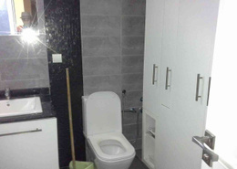 شقة - 2 غرف نوم - 3 حمامات for vendre in حي السلام - اغادير