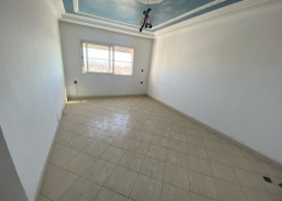 Appartement - 3 pièces - 1 bathroom for louer in Riad Salam - Agadir