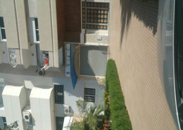 Appartement - 3 pièces for vendre in Guich oudayas - Temara