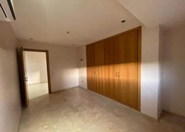 شقة - 2 غرف نوم - 2 حمامات for louer in كيليز - مراكش