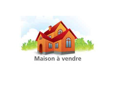 Maison for vendre in Yacoub El Mansour - Rabat