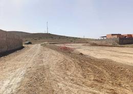 أرض for vendre in طريق الدار البيضاء - مراكش