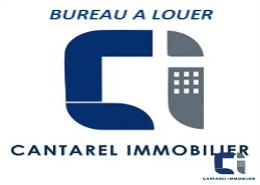 Bureaux for louer in Centre Ville Casablanca - Casablanca