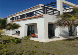 Location une belle villa a Aglou