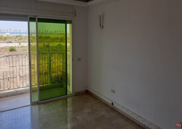 Villa Commerciale - 1 bathroom for vendre in Ain Diab - Casablanca
