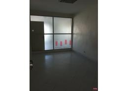 مكتب - 1 حمام for louer in عبد المومن - الدار البيضاء
