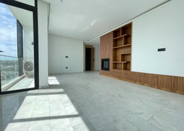شقة - 3 غرف نوم - 2 حمامات for louer in الأميرات - الدار البيضاء