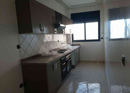 Appartement 82m2 à ELJadida