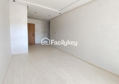 Appartement - 1 pièce for vendre in Dar Bouazza - Casablanca