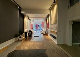 متجر for vendre in راسين - الدار البيضاء