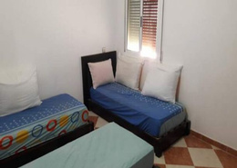 belle appartement à loué