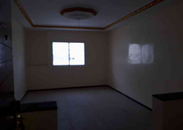 Appartement 59m2 à Hay Essalam