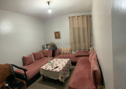شقة - 3 غرف نوم - 2 حمامات for vendre in حي السلام - سلا