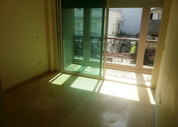 Appartement - 3 pièces - 2 bathrooms for louer in Racine extension - Casablanca
