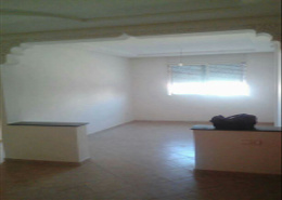Appartement à louer, Es Saada , Marrakech