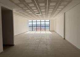 Location Bureau de 82 m2 à Casablanca