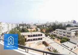 appartement sans vis à vis, très belle vue