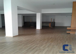 Bureaux for vendre in Racine - Casablanca