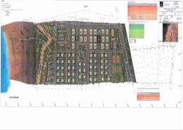 terrain a vendre