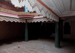 Marrakech Medina,Salle De Fete A Vendre