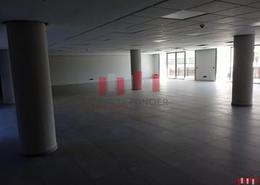 Bureaux - 1 bathroom for louer in Anfa - Casablanca