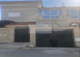 TANGER-LOCATION-VILLA-PISCINE-MEUBLE
