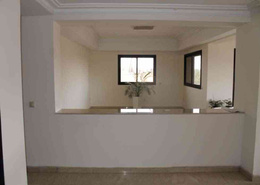 vente appartement