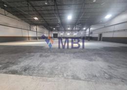 Magasin for louer in Mghogha - Tanger Magasin for louer in Mghogha - Tanger