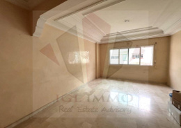 شقة - 2 غرف نوم - 1 حمام for louer in 2 مارس - الدار البيضاء