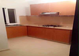APPARTEMENT A VENDRE GRAND LUXE
