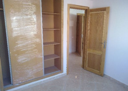 Appartement à vendre, centre ville