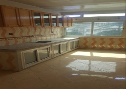 SUPERBE APPARTEMENT