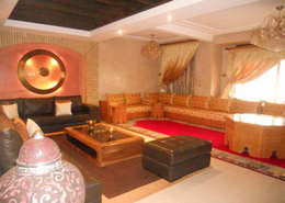 Maison for vendre in El Houda - Agadir