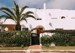 Villa - 7 pièces - 6 bathrooms for vendre in Cabo negro - Tetouan Villa - 7 pièces - 6 bathrooms for vendre in Cabo negro - Tetouan
