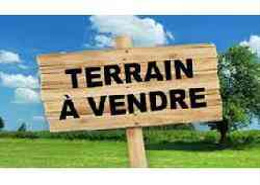 Terrain 100m twibla