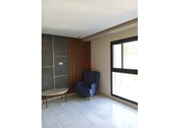 Appartement - 1 pièce - 1 bathroom for vendre in Palmier - Casablanca