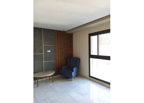 شقة - 1 غرفة نوم - 1 حمام for vendre in النخيل - الدار البيضاء