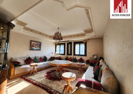 شقة - 3 غرف نوم - 3 حمامات for vendre in 2 مارس - الدار البيضاء