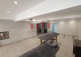 متجر for vendre in راسين - الدار البيضاء