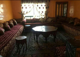 Appartement à louer, Hay Massira , Marrakech