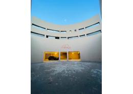 Location Local de 560 m2 à Marrakech